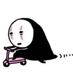 Meet your Posher, Qian yu